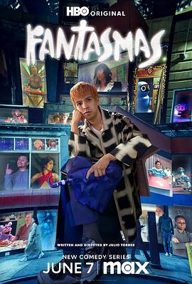 新东方seo优化建议